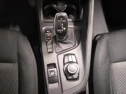 BMW X1 II (F48) Рестайлинг Казань  - изображение 51
