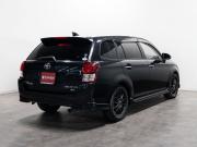 Toyota Corolla XI (E160 E170 E180) Чита  - изображение 24