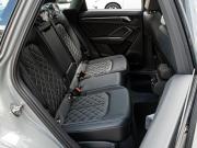 Audi Q3 III (FJ) Краснодар  - изображение 32