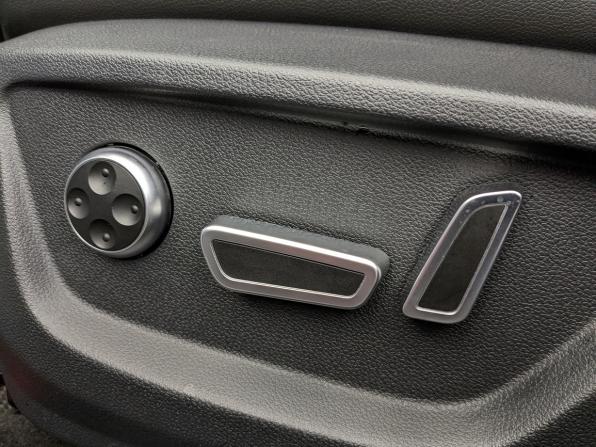 Chery Tiggo 4 I Рестайлинг с пробегом 2022 года, цена 1 350 000 рублей, 46178 км, внедорожник, Автокод Объявления