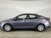 Hyundai Solaris II Рестайлинг Воронеж  - изображение 21