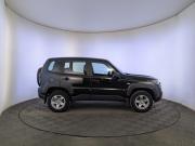 Lada (ВАЗ) Niva I Рестайлинг (Travel) Москва  - изображение 28
