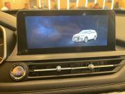 Chery Tiggo 8 I Санкт-Петербург  - изображение 32