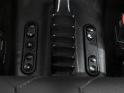 Opel Frontera A Ростов-на-Дону  - изображение 29