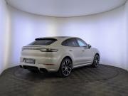 Porsche Cayenne III Москва  - изображение 35