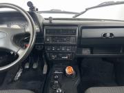 Lada (ВАЗ) 2131 (4x4) I Екатеринбург  - изображение 36