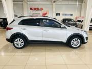 Kia Rio IV Миасс  - изображение 25
