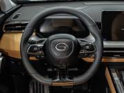 GAC GS4 Москва  - изображение 34
