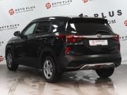 Kia Seltos I Минеральные Воды  - изображение 21