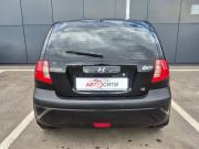 Hyundai Getz I Рестайлинг Воронеж  - изображение 27