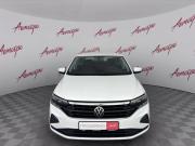 Volkswagen Polo VI Псков  - изображение 28