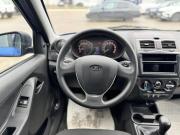 Lada (ВАЗ) Granta I Рестайлинг Пермь  - изображение 26
