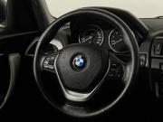 BMW 1 серии II (F20/F21) Москва  - изображение 33