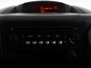 Citroen Berlingo II Рестайлинг 2 Москва  - изображение 40