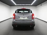 SsangYong Actyon II Рестайлинг Тверь  - изображение 23