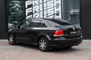 Volkswagen Polo V Ульяновск  - изображение 22