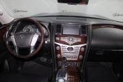 Infiniti QX80 I Рестайлинг 2 Владивосток  - изображение 45