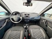 Lada (ВАЗ) Granta I Рестайлинг Иркутск  - изображение 47
