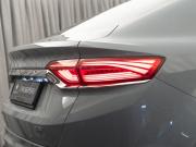 Geely Tugella I Рестайлинг Москва  - изображение 64