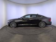 Volvo S90 II Москва  - изображение 38