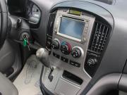 Hyundai Grand Starex I Калуга  - изображение 29