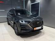 SWM G01 Новосибирск  - изображение 29