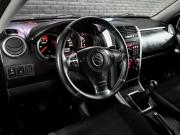 Suzuki Grand Vitara II Рестайлинг 2 Екатеринбург  - изображение 30