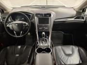 Ford Mondeo V Казань  - изображение 39