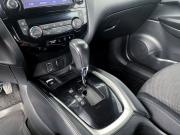 Nissan Qashqai II Ростов-на-Дону  - изображение 39