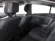 Renault Fluence I Химки  - изображение 16