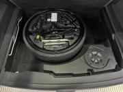 Volkswagen Touareg III Курск  - изображение 68