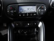Hyundai ix35 I Рестайлинг Ставрополь  - изображение 33