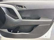 Hyundai Creta I Саратов  - изображение 26