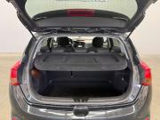 Kia Ceed II Краснодар  - изображение 38