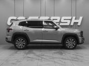 Haval H7 I Ростов-на-Дону  - изображение 28