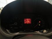 Volkswagen Polo V Казань  - изображение 38