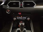 Mazda CX-5 II Санкт-Петербург  - изображение 29
