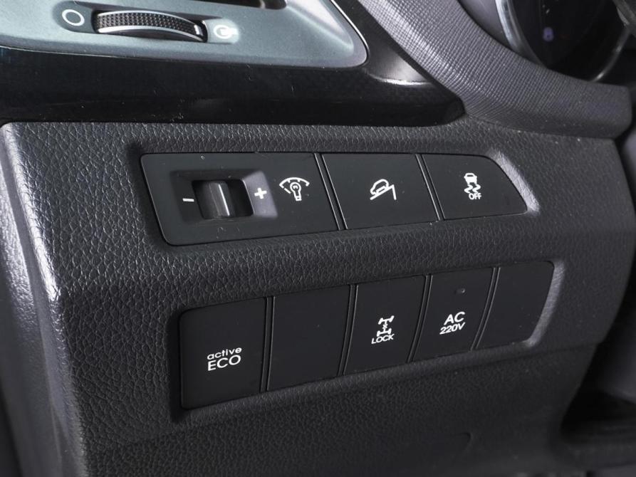 Hyundai Santa Fe III Ростов-на-Дону  - изображение 20