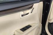 Lexus ES VI Нижний Новгород  - изображение 34