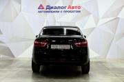 Lada (ВАЗ) Vesta I Азнакаево  - изображение 34