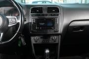 Volkswagen Polo V Рестайлинг Тверь  - изображение 39