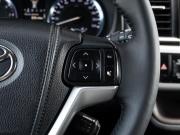 Toyota Highlander III (XU50) Краснодар  - изображение 44