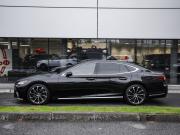 Lexus LS V Рестайлинг Санкт-Петербург  - изображение 47