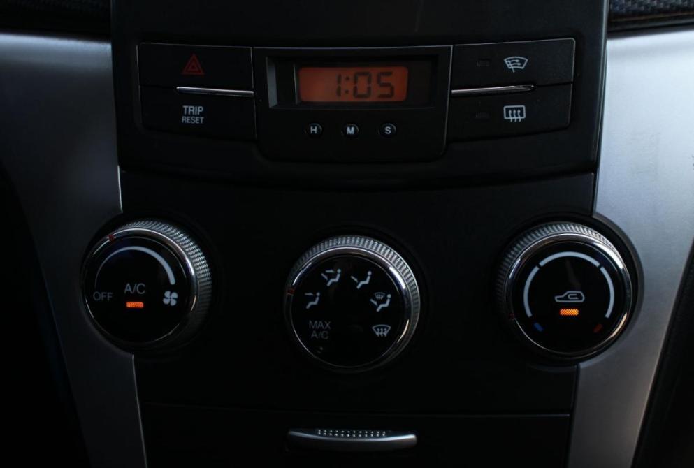 SsangYong Actyon II Саратов  - изображение 23