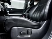 Nissan X-Trail II Рестайлинг Уфа  - изображение 39