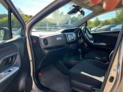 Toyota Vitz III (XP130) Рестайлинг Томск  - изображение 27