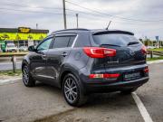 Kia Sportage III Волгоград  - изображение 39