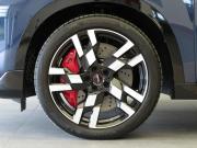 Mini Countryman III Санкт-Петербург  - изображение 83