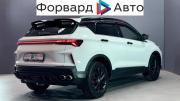 Geely Coolray I Рестайлинг Сургут  - изображение 21