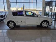 Opel Astra H Рестайлинг Саратов  - изображение 26